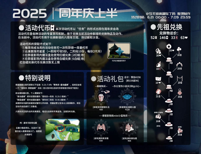 https://cdn.9game.cn/ieu-gdc-mng/27594/files/2025/07/09/500df7351d624677b70b842aaeb6e87e.jpg