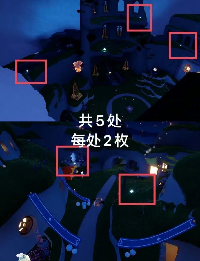 https://cdn.9game.cn/ieu-gdc-mng/27594/files/2025/07/09/5b5844e43a944df09661499ac3d5eb1e.jpg