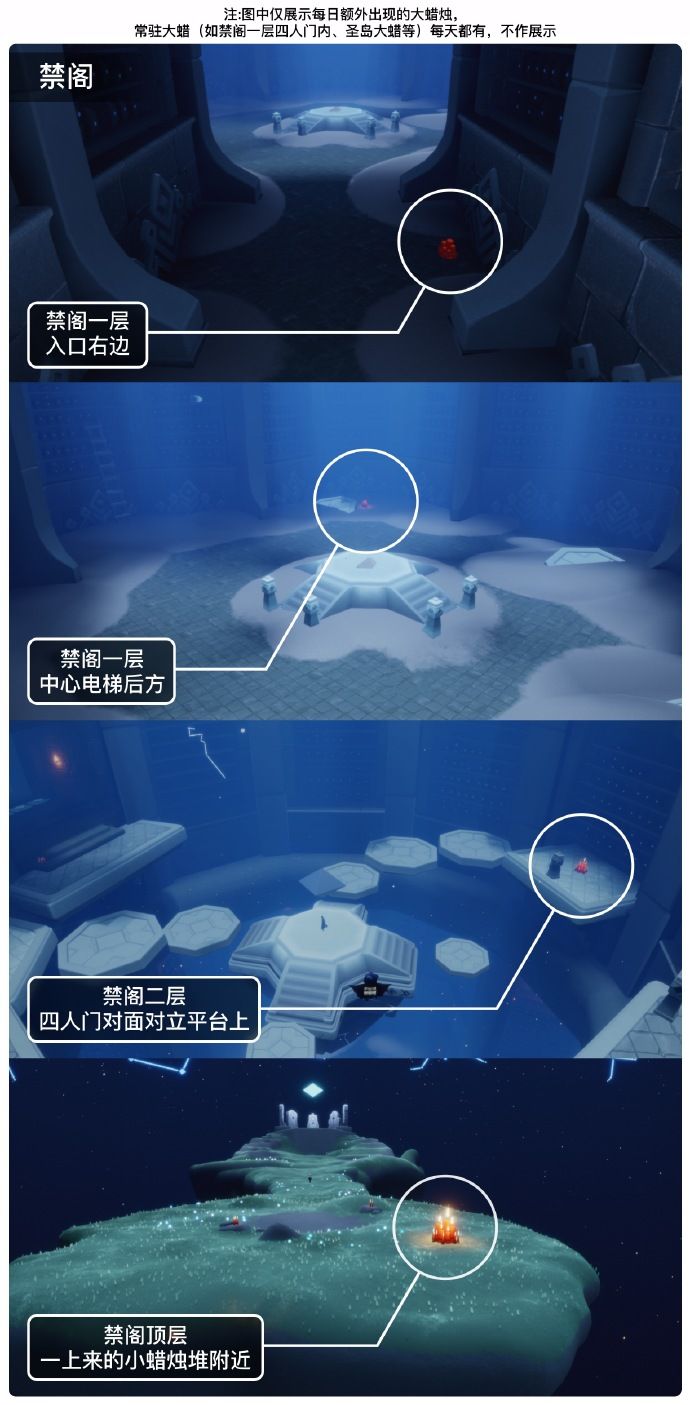 https://cdn.9game.cn/ieu-gdc-mng/27594/files/2025/07/09/8b42c07d5dc94f7e9ed38449aa3df5da.jpg