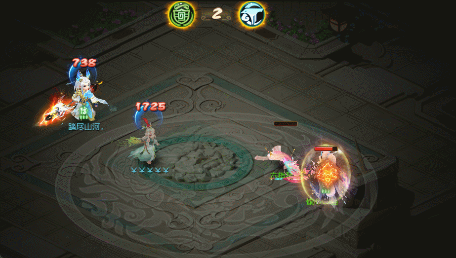 https://cdn.9game.cn/ieu-gdc-mng/27594/files/2025/07/10/3fe64386af4046e3ba639dba4f5eeb05.gif