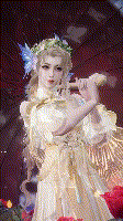 https://cdn.9game.cn/ieu-gdc-mng/27594/files/2025/07/11/0a73516684504ed7ac4f0c47b582cb06.gif