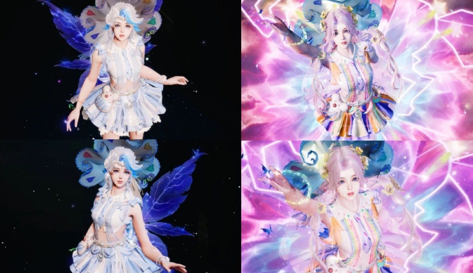 https://cdn.9game.cn/ieu-gdc-mng/27594/files/2025/07/11/251b686ad0e54312840733f09fe866a8.jpg
