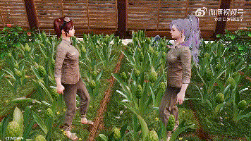 https://cdn.9game.cn/ieu-gdc-mng/27594/files/2025/07/11/42d0bc211c0d467ba24229672b945fb1.gif
