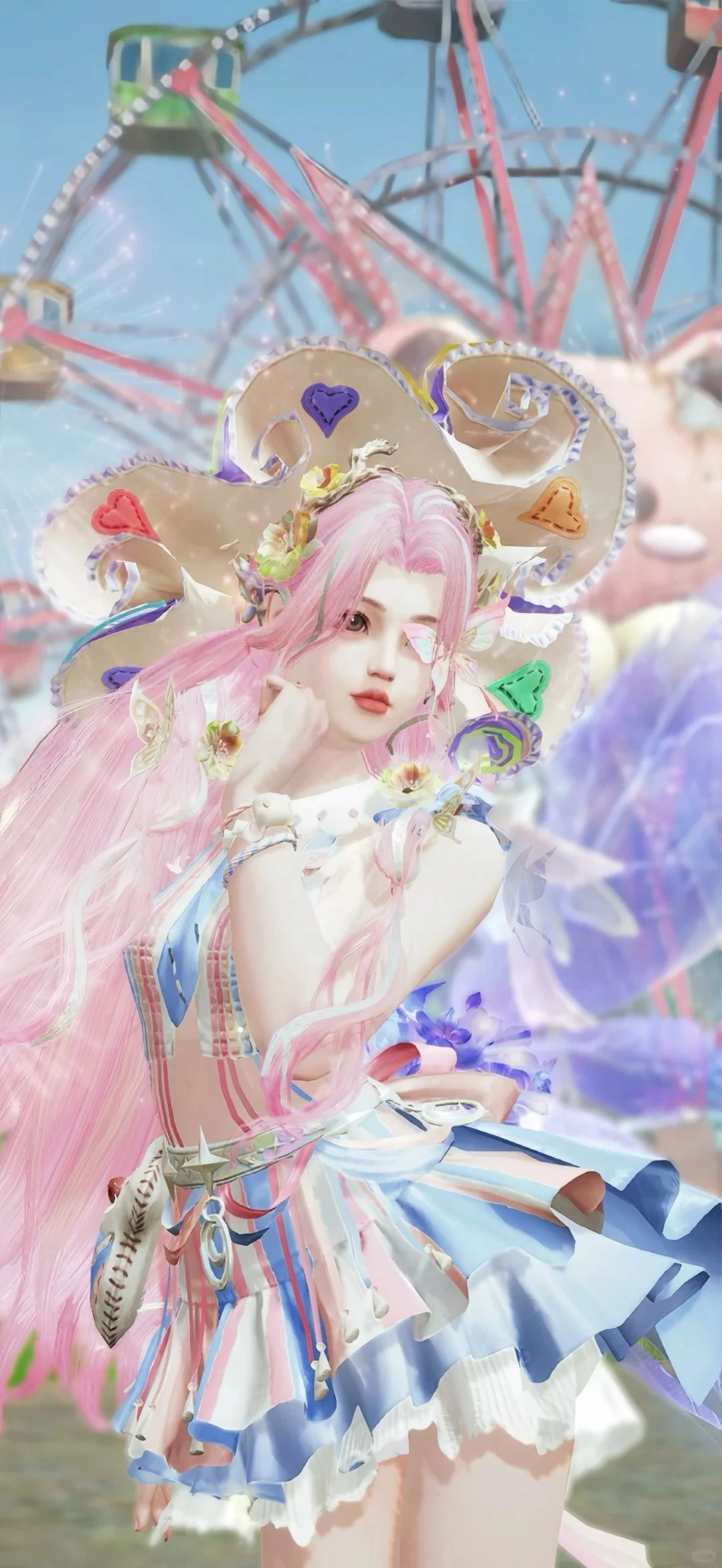 https://cdn.9game.cn/ieu-gdc-mng/27594/files/2025/07/11/f40cbca5bc6b484982026576b43267b0.jpg