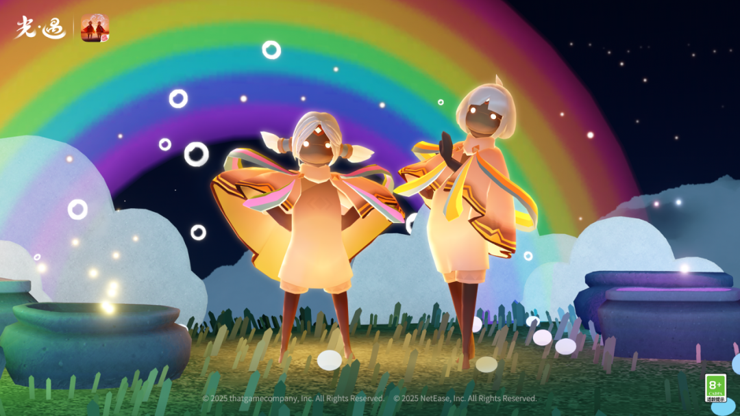 https://cdn.9game.cn/ieu-gdc-mng/27594/files/2025/07/12/ce4fa45eb362421182eed30fb02a366d.png