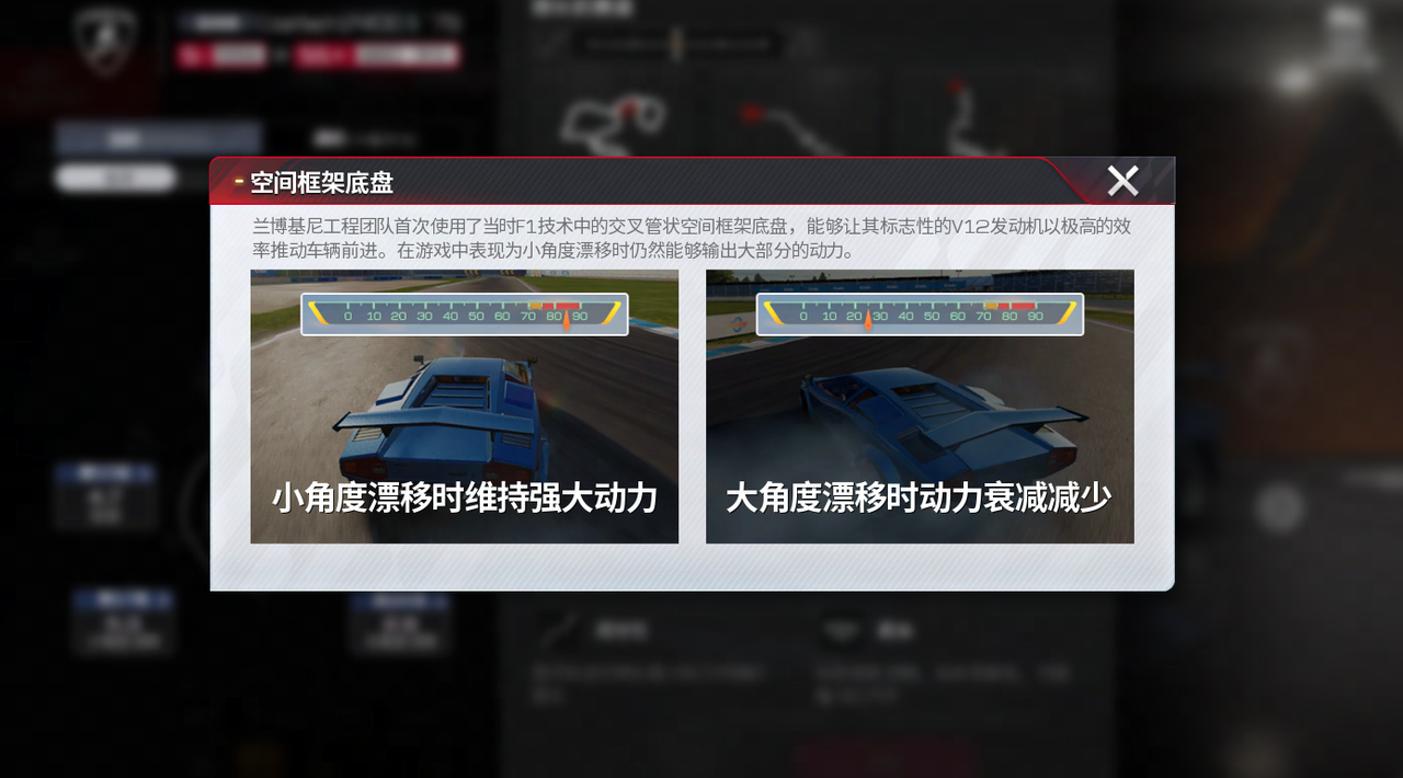 https://cdn.9game.cn/ieu-gdc-mng/27594/files/2025/07/13/04524e2f8b8b4aa6818bf93ab0585bb4.png