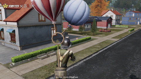 https://cdn.9game.cn/ieu-gdc-mng/27594/files/2025/07/13/5c57423296a8463b95f1b305a7fdac62.jpg