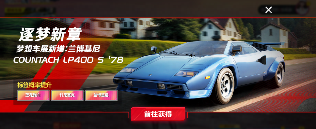 https://cdn.9game.cn/ieu-gdc-mng/27594/files/2025/07/13/cec7eebce0c84c8c89035f64b6e031e9.png