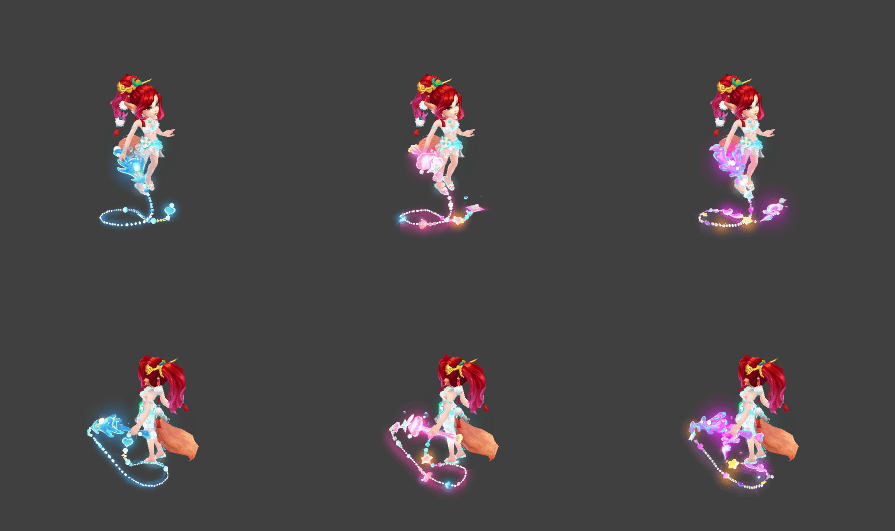 https://cdn.9game.cn/ieu-gdc-mng/27594/files/2025/07/15/52358e04a9224311a2de67d298f38406.gif