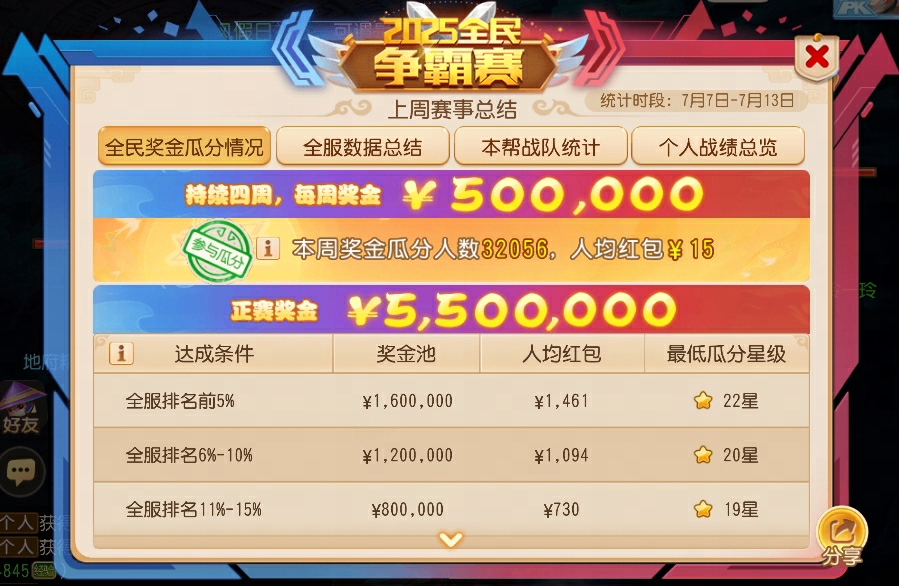 https://cdn.9game.cn/ieu-gdc-mng/27594/files/2025/07/15/814438197e594bb4a6d7ff00dc61f6d5.png