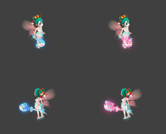 https://cdn.9game.cn/ieu-gdc-mng/27594/files/2025/07/15/a23476310a744d0daf9af233b27417d8.gif