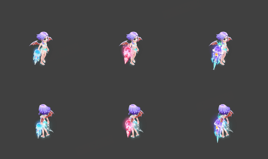 https://cdn.9game.cn/ieu-gdc-mng/27594/files/2025/07/15/c0aa26ce27ac4eed930b01e9ac1d8a82.gif