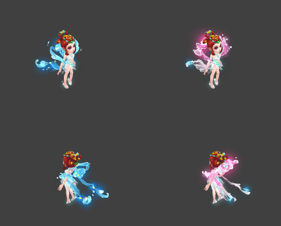 https://cdn.9game.cn/ieu-gdc-mng/27594/files/2025/07/15/cd8b7278c6c449bab05f5216fe42c87e.gif