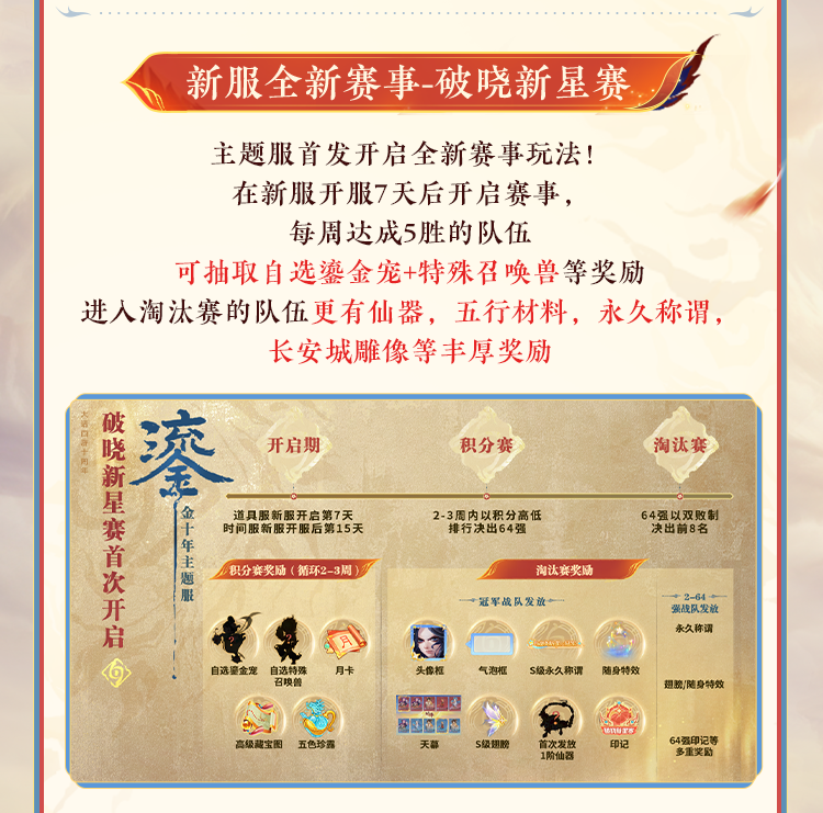 https://cdn.9game.cn/ieu-gdc-mng/27594/files/2025/07/15/d8a54d1e5b7a44dd8b26cba68d438c41.png