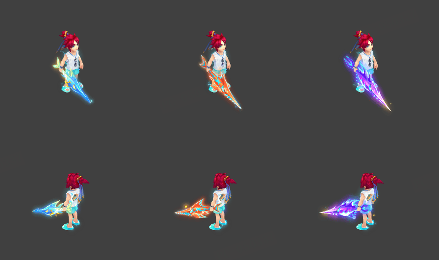 https://cdn.9game.cn/ieu-gdc-mng/27594/files/2025/07/15/df4bdf8430184410b95ec04f0153a971.gif