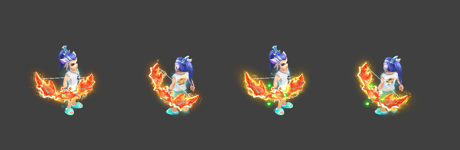 https://cdn.9game.cn/ieu-gdc-mng/27594/files/2025/07/15/e415ce720b544abf8e349525c8120dd0.gif