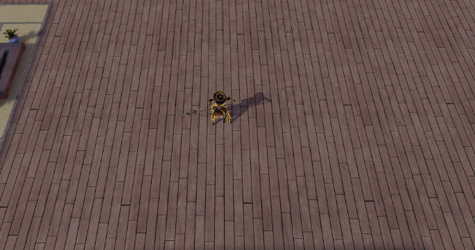 https://cdn.9game.cn/ieu-gdc-mng/27594/files/2025/07/16/00fcc0e9684d4ec29c448dbba65129ce.gif