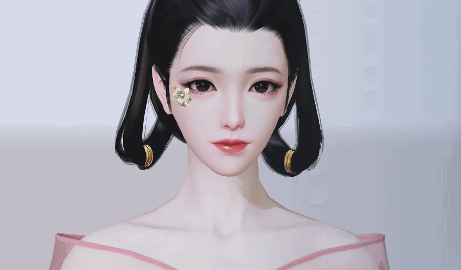 https://cdn.9game.cn/ieu-gdc-mng/27594/files/2025/07/16/101a39453dfd4f21ae1b8e9ad9f05264.gif