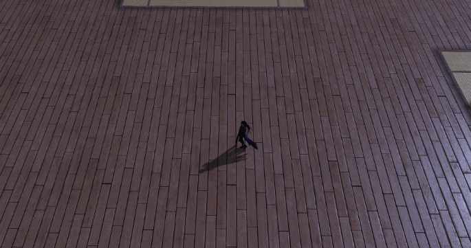 https://cdn.9game.cn/ieu-gdc-mng/27594/files/2025/07/16/24b63b4ae82b43fd860646ac968414c7.gif