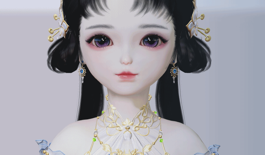 https://cdn.9game.cn/ieu-gdc-mng/27594/files/2025/07/16/2529a5546ddf41c993bfac76763c030f.gif