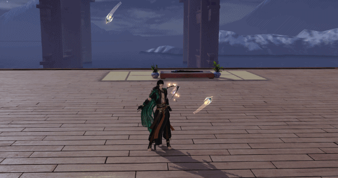 https://cdn.9game.cn/ieu-gdc-mng/27594/files/2025/07/16/3d1312326ebc48e787dba955049cb714.gif