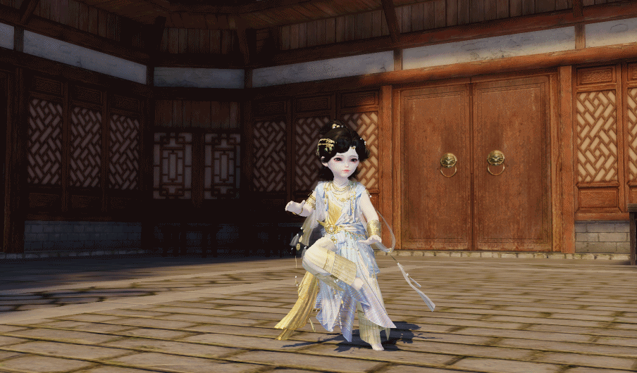 https://cdn.9game.cn/ieu-gdc-mng/27594/files/2025/07/16/4250f598c19b4fe6bce948905c57fa70.gif