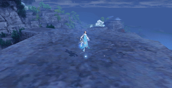 https://cdn.9game.cn/ieu-gdc-mng/27594/files/2025/07/16/5fbbface1f984eadb931ff81ef97d44f.gif