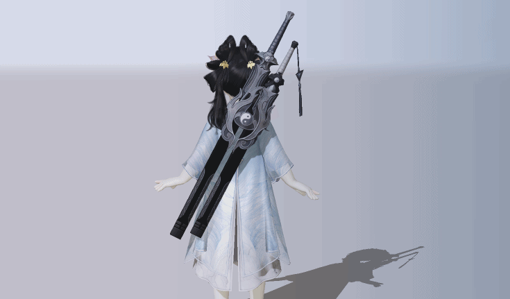 https://cdn.9game.cn/ieu-gdc-mng/27594/files/2025/07/16/66cfbaed73364b34980344db36ad3b15.gif