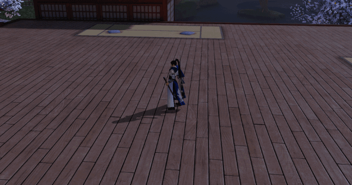 https://cdn.9game.cn/ieu-gdc-mng/27594/files/2025/07/16/6b8e531528d94bde8564f5f6a77f687b.gif