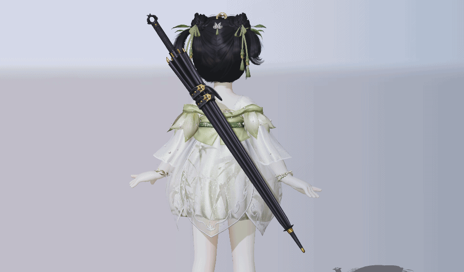 https://cdn.9game.cn/ieu-gdc-mng/27594/files/2025/07/16/7a42168e87424d9e8d0e31ec43a90fdf.gif