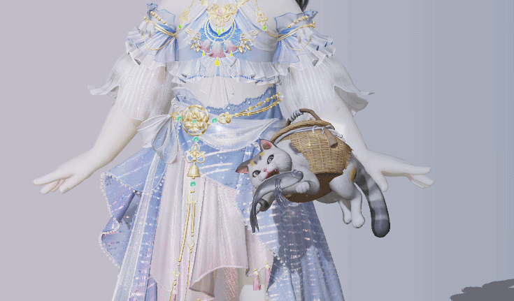 https://cdn.9game.cn/ieu-gdc-mng/27594/files/2025/07/16/83a6714417c54e1bb6ca5f89cc041acb.gif