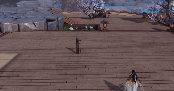 https://cdn.9game.cn/ieu-gdc-mng/27594/files/2025/07/16/86333c81b8464075aa578e805b2168d3.gif