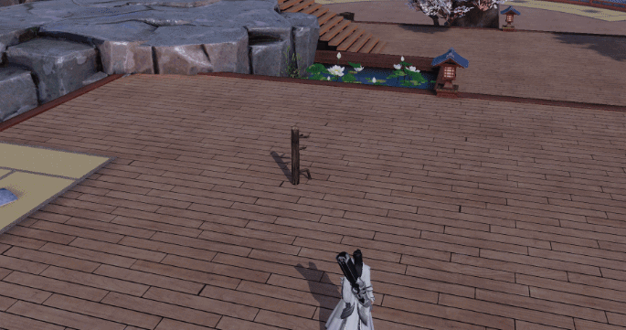 https://cdn.9game.cn/ieu-gdc-mng/27594/files/2025/07/16/894163d25b4d4d318e86c31fa7fe57f7.gif