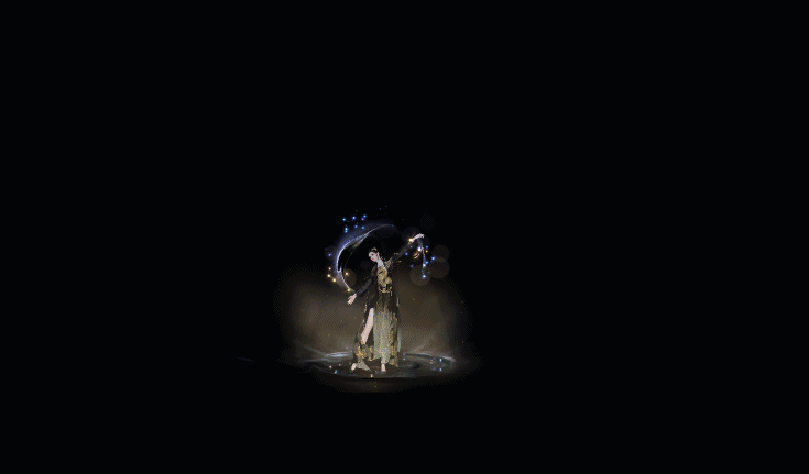 https://cdn.9game.cn/ieu-gdc-mng/27594/files/2025/07/16/b3874fad34ba470aae25850626df346a.gif