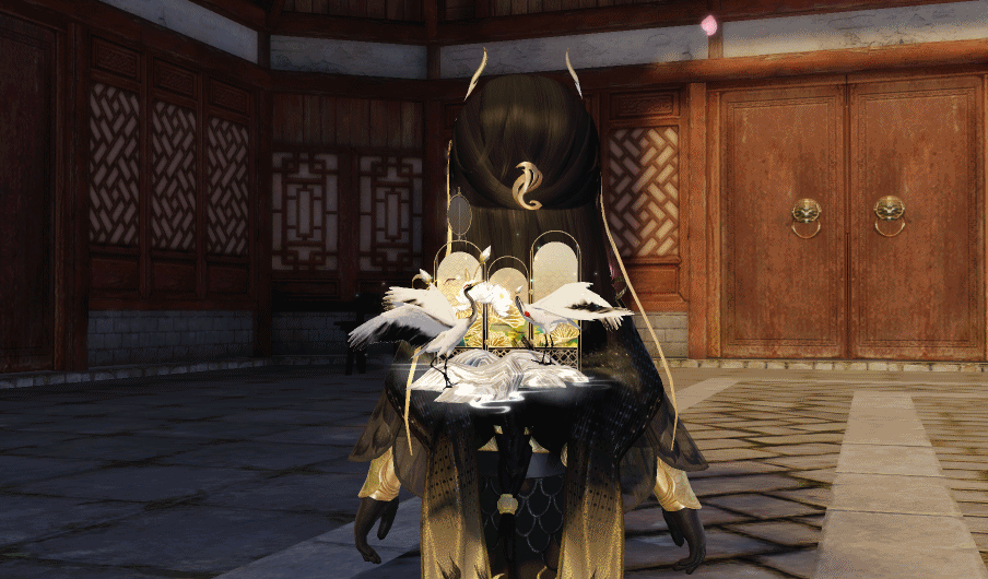 https://cdn.9game.cn/ieu-gdc-mng/27594/files/2025/07/16/b42451e48d974bfd8b8468f9d408225d.gif