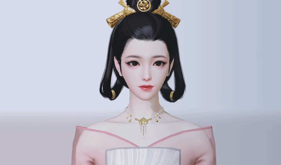 https://cdn.9game.cn/ieu-gdc-mng/27594/files/2025/07/16/dffa757cd9824705a38d30d431138cf0.gif