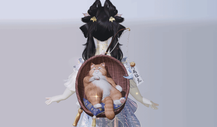 https://cdn.9game.cn/ieu-gdc-mng/27594/files/2025/07/16/e0f0808056f54f69a3ba19d57d9d1a65.gif
