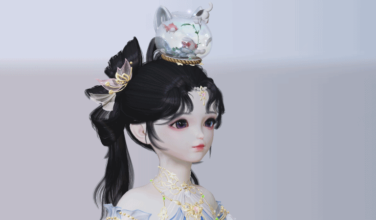 https://cdn.9game.cn/ieu-gdc-mng/27594/files/2025/07/16/e61a946ccb744a9ea3f89bd310467203.gif