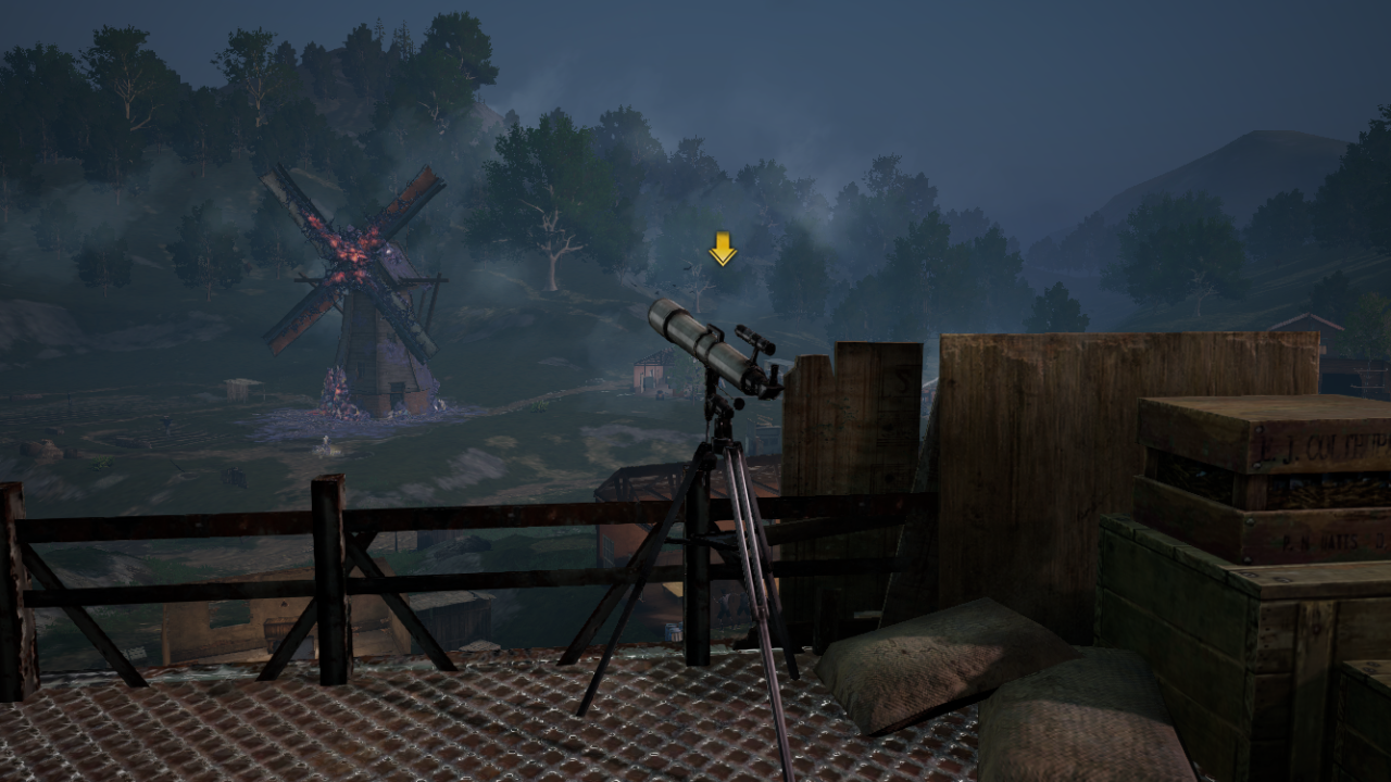 https://cdn.9game.cn/ieu-gdc-mng/27594/files/2025/07/20/1acc74e51aad417d93d2a1008d4a3cb2.png