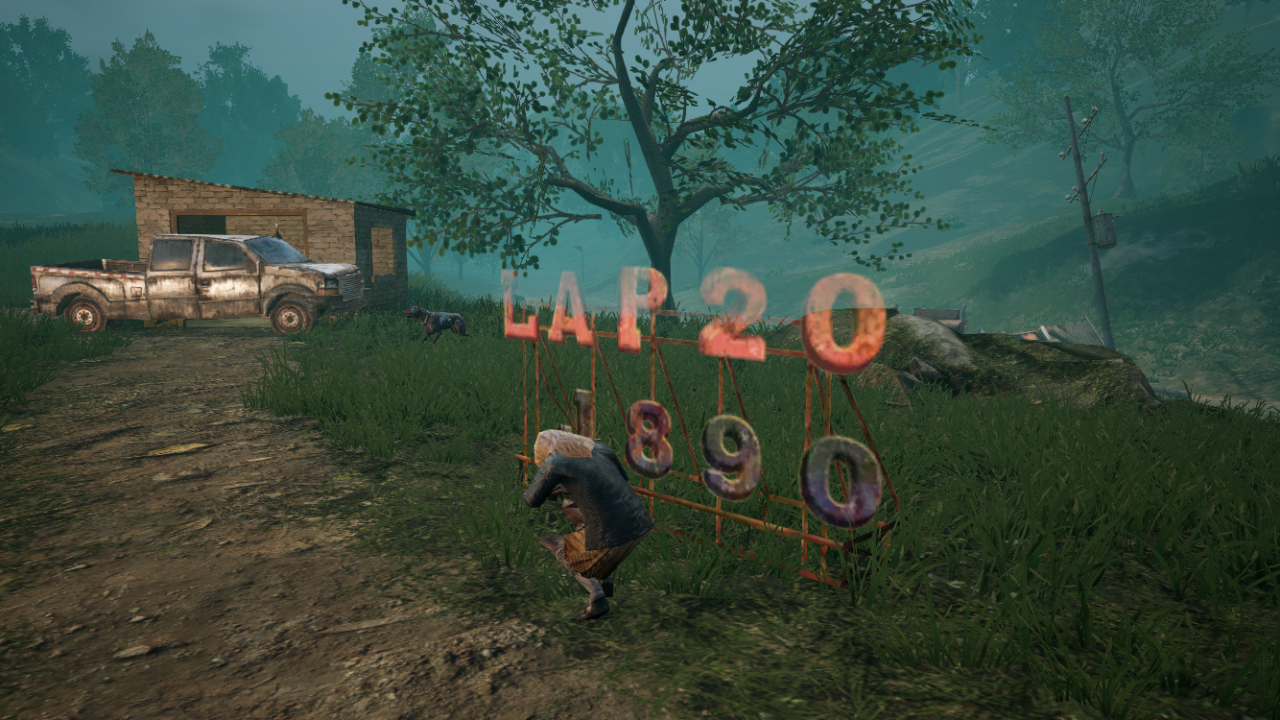 https://cdn.9game.cn/ieu-gdc-mng/27594/files/2025/07/20/63929c384d8949108132ce3f8dab8990.png