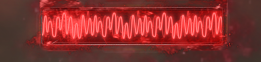 https://cdn.9game.cn/ieu-gdc-mng/27594/files/2025/07/20/ee041e37b724427b8db37dbf537f5672.png