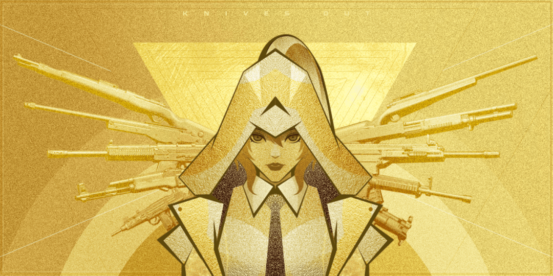 https://cdn.9game.cn/ieu-gdc-mng/27594/files/2025/07/21/dbab0c280fb8431a90325a61c578b5fa.png