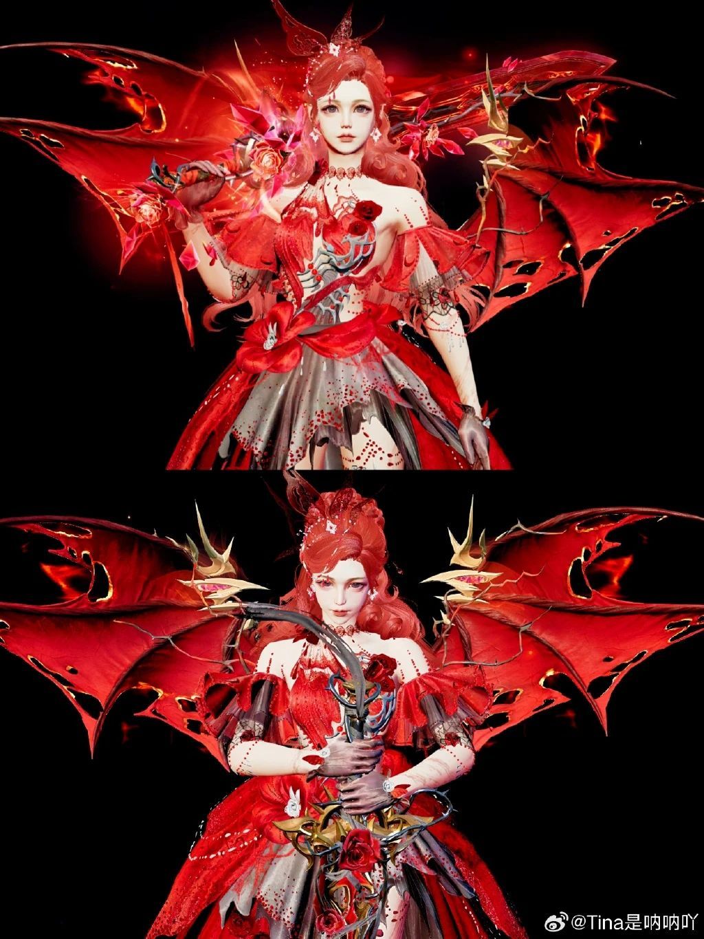 https://cdn.9game.cn/ieu-gdc-mng/27594/files/2025/07/22/30e31ecbf0b54f2993c4b7b298f4f574.jpg