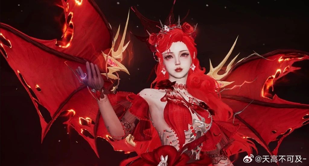 https://cdn.9game.cn/ieu-gdc-mng/27594/files/2025/07/22/32c30c6b19444915b4c99d01820c8dfd.jpg