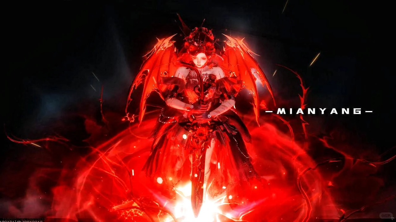 https://cdn.9game.cn/ieu-gdc-mng/27594/files/2025/07/22/3bedae021d5145d6b1a7e2cf25580a59.png