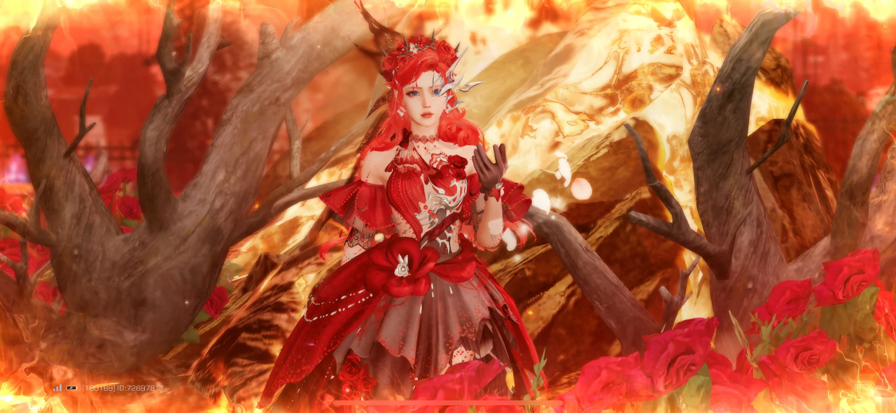 https://cdn.9game.cn/ieu-gdc-mng/27594/files/2025/07/22/53926297b4f04363a329e5f3e22e7c22.png
