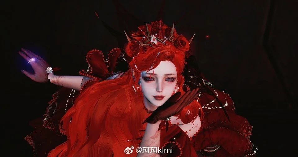 https://cdn.9game.cn/ieu-gdc-mng/27594/files/2025/07/22/d243b35a78e04058858a2665f9503960.jpg