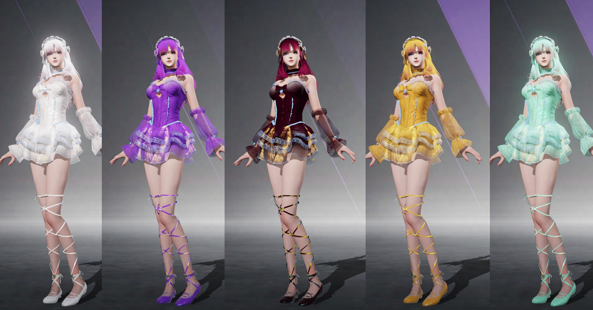 https://cdn.9game.cn/ieu-gdc-mng/27594/files/2025/07/22/d71685230a484e7da158fa73836d6659.png