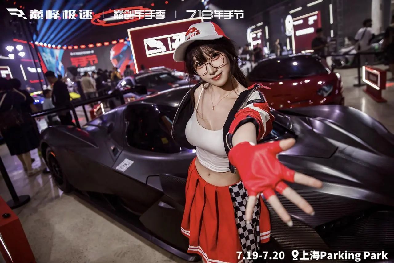 https://cdn.9game.cn/ieu-gdc-mng/27594/files/2025/07/24/7110f07c05354e95b314f414e1db0419.jpg