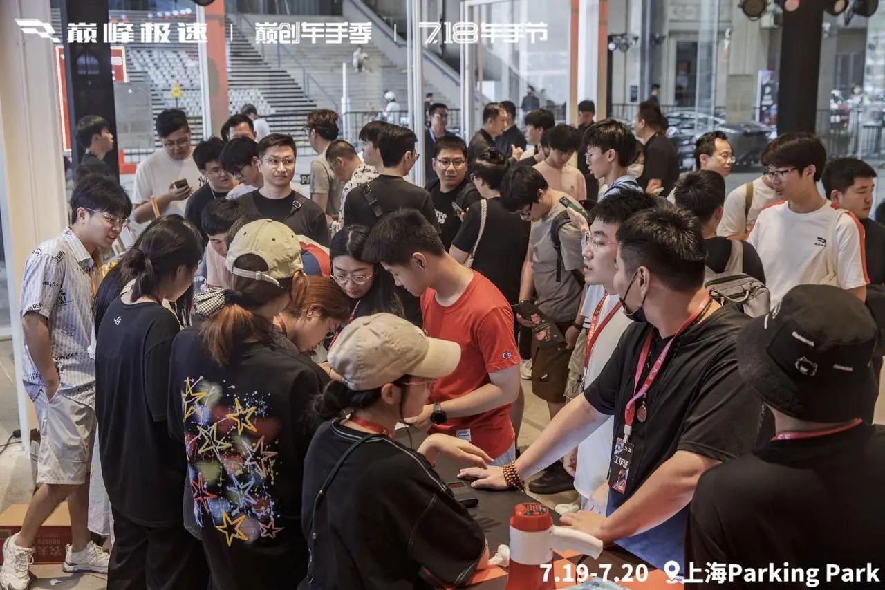 https://cdn.9game.cn/ieu-gdc-mng/27594/files/2025/07/24/e5f6adf2db3a4fb8b0dc8eb0816d182b.jpg